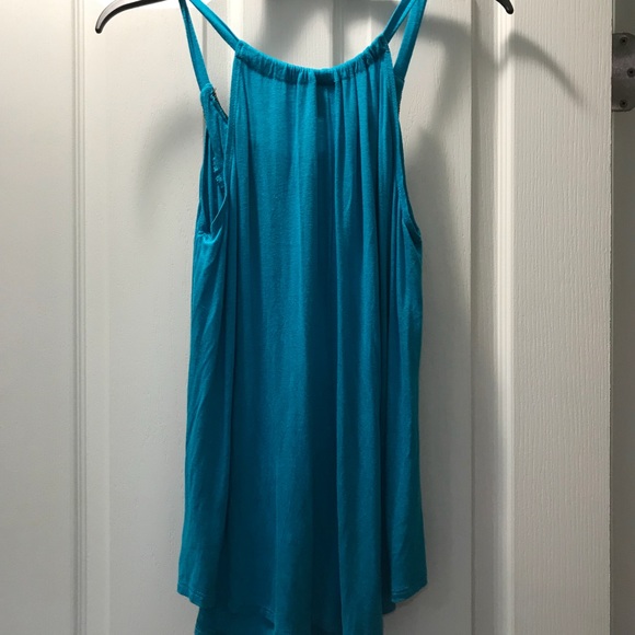 Tank Top - Picture 4 of 4